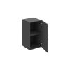 Hobis Drive D 2 40 01 grafit grafit UCO