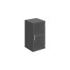 Hobis Drive D 2 40 02 grafit USH