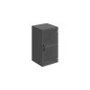 Hobis Drive D 2 40 02 grafit UCO