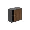 Hobis Drive DZ 2 80 03 P ořech  grafit