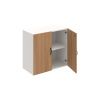 Hobis Drive DZ 2 80 01 višeň  bílá UCO