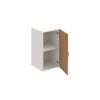 Hobis Drive DZ 2 40 01 višeň  bílá UCO