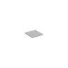 Hobis Drive P 40 P D šedá