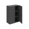 Hobis Drive D 3 80 01 grafit grafit USN