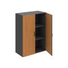 Hobis Drive D 3 80 01 olše grafit UCO