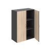 Hobis Drive D 3 80 01 akát grafit USN