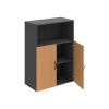 Hobis Drive D 3 80 02 buk grafit UCO