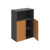 Hobis Drive D 3 80 02 olše grafit USN