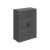 Hobis Drive D 3 80 04 grafit UCO