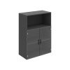 Hobis Drive D 3 80 05 grafit UCO