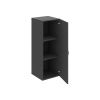 Hobis Drive D 3 40 01 grafit grafit UCO
