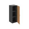 Hobis Drive D 3 40 01 buk grafit USH