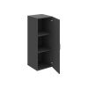 Hobis Drive D 3 40 01 grafit grafit USH