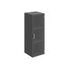 Hobis Drive D 3 40 02 grafit USH