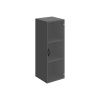 Hobis Drive D 3 40 02 grafit UCO