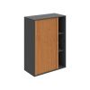 Hobis Drive DZ 3 80 07 L olše grafit
