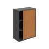 Hobis Drive DZ 3 80 07 P olše grafit