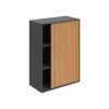 Hobis Drive DZ 3 80 07 P buk grafit
