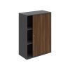 Hobis Drive DZ 3 80 07 P ořech  grafit