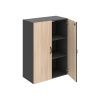 Hobis Drive DZ 3 80 01 akát grafit UCO