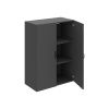 Hobis Drive DZ 3 80 01 grafit grafit UCO