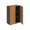 Hobis Drive DZ 3 80 01 olše grafit USN