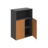 Hobis Drive DZ 3 80 02 olše grafit USN