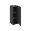 Hobis Drive DZ 3 40 01 grafit grafit USN