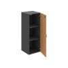 Hobis Drive DZ 3 40 01 buk grafit UCO