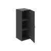 Hobis Drive DZ 3 40 01 grafit grafit UCO