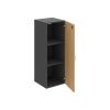 Hobis Drive DZ 3 40 01 dub grafit USN