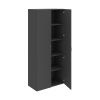 Hobis Drive D 5 80 00 grafit grafit USN