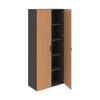 Hobis Drive D 5 80 00 buk grafit UCO