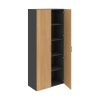 Hobis Drive D 5 80 00 dub grafit USH