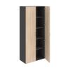 Hobis Drive D 5 80 00 akát grafit USN