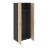 Hobis Drive D 5 80 01 akát grafit UCO