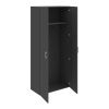 Hobis Drive D 5 80 01 grafit grafit USH