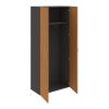 Hobis Drive D 5 80 01 olše grafit USN