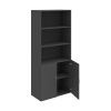 Hobis Drive D 5 80 03 grafit grafit USN