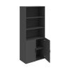 Hobis Drive D 5 80 03 grafit grafit UCO