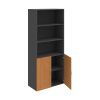 Hobis Drive D 5 80 03 olše grafit USN