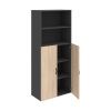 Hobis Drive D 5 80 04 akát grafit UCO