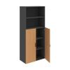Hobis Drive D 5 80 04 buk grafit UCO