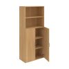 Hobis Drive D 5 80 04 otevřená