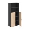 Hobis Drive D 5 80 04 akát grafit USH