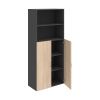 Hobis Drive D 5 80 04 akát grafit USN
