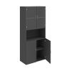 Hobis Drive D 5 80 07 grafit grafit USN