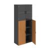 Hobis Drive D 5 80 08 olše grafit UCO