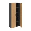 Hobis Drive DZ 5 80 00 dub grafit UCO