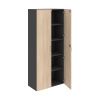 Hobis Drive DZR 5 80 00 akát grafit USN